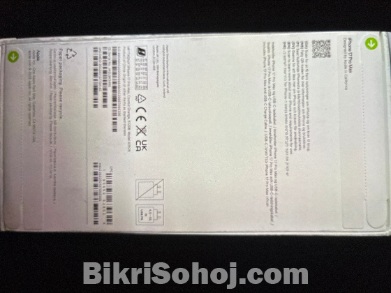 Iphone 17 Pro Max 512gb